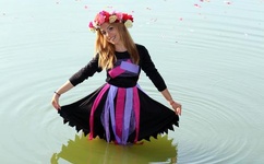 中字幕视频在线永久在线观看免费